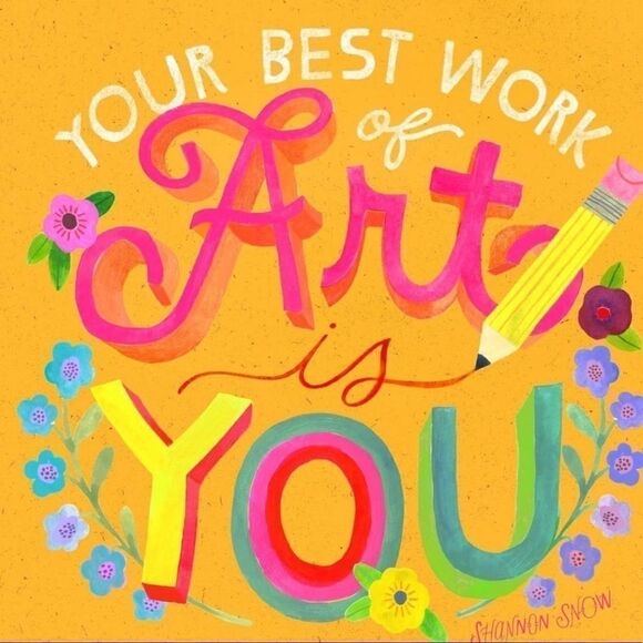 MAC NEW POWDER KISS LIPSTICK BEST SELLER DEVOTED TO CHILI WARM BRICK RED+ Ipsy - Picture 11 of 12